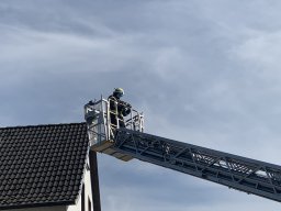 img_0710